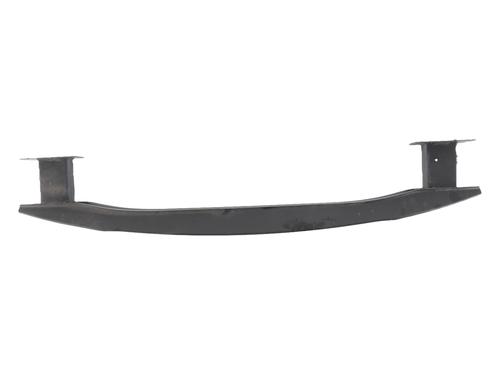 Used Rear bumper reinforcement Rear bumper reinforcement VW POLO V (6R1, 6C1) 1.0 (75 hp) 39736248 39736248