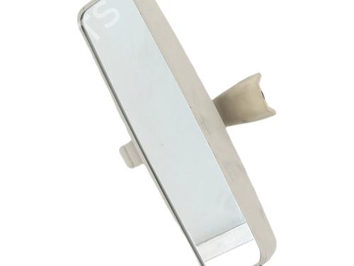 Rear mirror FIAT 500 (312_) 1.2 (312AXA1A) | BP38432731I6 - Image 3