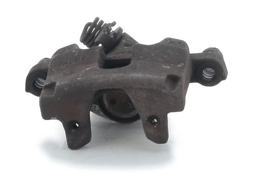 Used Left rear brake caliper RENAULT LAGUNA III (BT0/1) 2.0 dCi (BT07, BT0J, BT14, BT1A, BT1S) (131 hp) 31057500