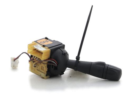 Switch RENAULT CLIO IV (BH_) 0.9 TCe 90 (BHNF, BHMA, BHMH, BHJK, BHJR) | BP27490836I30 