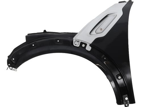 BP24462395O1 main image