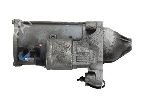 Starter CITROËN DS3 (SA_) 1.6 HDi 110 | BP36961542M8 - Image 5