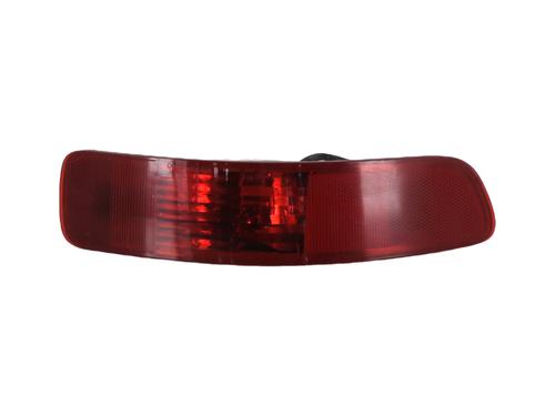 Used Rear bumper left light Rear bumper left light CITROËN C-CROSSER (VU_, VV_) 2.2 HDi (156 hp) 33567274 33567274