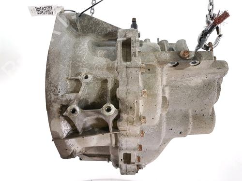 Used Gearbox SUZUKI SX4 (EY, GY) 1.9 DDiS 4x4 (RW419D) (120 hp) 29111490