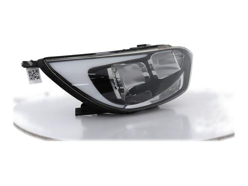Right headlight KIA RIO III (UB) 1.1 CRDi | BP32842103C29 - Image 4