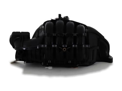 Intake manifold SUZUKI SWIFT III (MZ, EZ) 1.3 (RS413, ZC11S) | BP28332470M70 