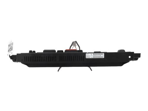 Used Instrument cluster RENAULT ESPACE IV (JK0/1_) 2.0 dCi (JK03, JK04, JK1C, JK1G, JK1J, JK1K) (173 hp) 26946146