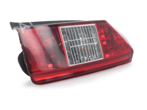 Right taillight FIAT IDEA (350_) 1.4 16V | BP34610663C35  - Image 5