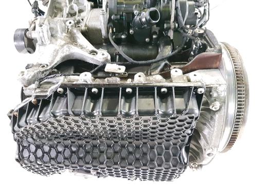 Engine VW POLO VI (AW1, BZ1, AE1) 2.0 GTI | BP32333747M1 - Image 12