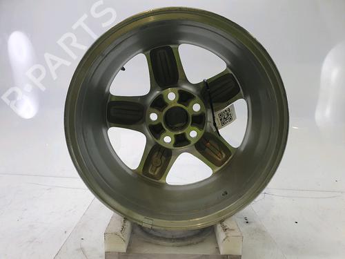 rim-toyota-rav-4-ii-_a2_-2000-2001-2002-2003-2004-2005-26038444 main image