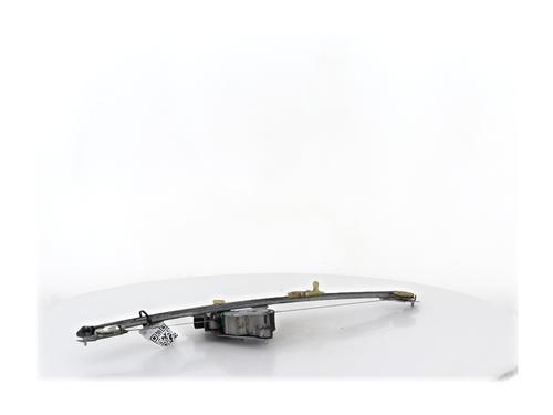 Front right window mechanism RENAULT TRAFIC II Van (FL) 1.9 dCi 100 (FL0C, FL0K, FL0B) | BP38031269C23 - Image 4