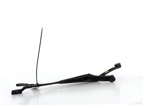 Used Front windshield wiper arm HYUNDAI i30 Estate (FD) 1.6 CRDi (116 hp) 27905360