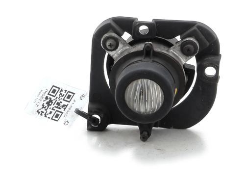 Used Left front fog light Left front fog light FIAT 500 (312_) 1.2 (312AXA1A) (69 hp) 33926080 33926080