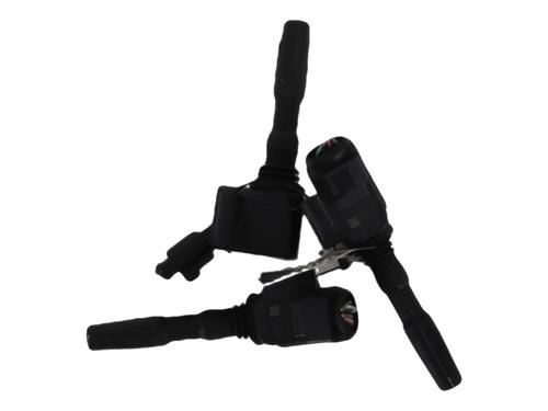 Used Ignition coil Ignition coil VW POLO V (6R1, 6C1) 1.0 (60 hp) 33949152 33949152