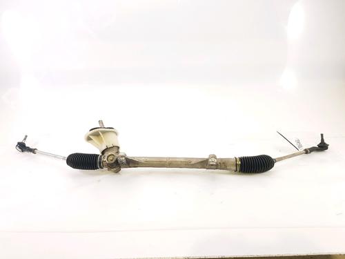 Used Steering rack RENAULT CLIO III (BR0/1, CR0/1) [2005-2014]  25982750