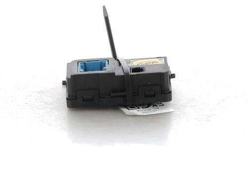 Electronic module PEUGEOT 3008 II SUV (MC_, MR_, MJ_, M4_) 1.2 THP/ PureTech 130 (MRHNSM, MRHNSU, MRHNSJ, MRHNYW,... | BP27900463M83