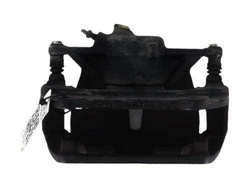 Left front brake caliper AUDI A3 (8V1, 8VK) S3 quattro | BP38767767M105 - Image 2