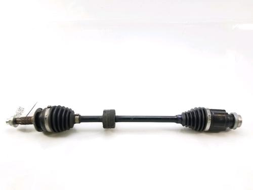 Used Right front driveshaft Right front driveshaft SUZUKI SWIFT V (AZ) 1.2 AllGrip (A2L412) (90 hp) 10464677 10464677