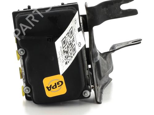 ABS pump RENAULT CLIO III (BR0/1, CR0/1)  | BP26305634M43 