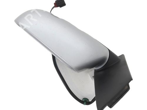Used Left mirror VW TOURAN (1T1, 1T2) 2.0 TDI (136 hp) 27814129