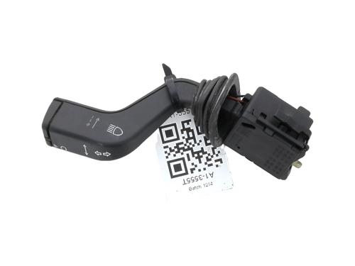 Switch OPEL MERIVA A MPV (X03) 1.7 CDTI (E75) | BP31867580I30