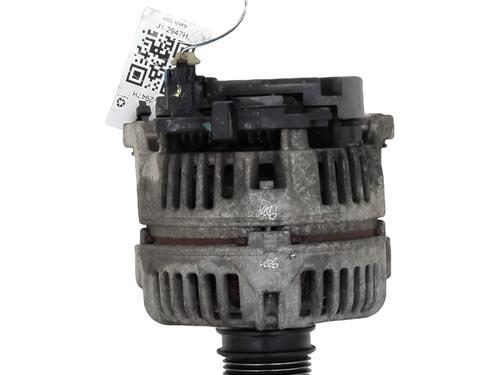 Generator OPEL MERIVA A MPV (X03) 1.6 (E75) | BP30049121M7 