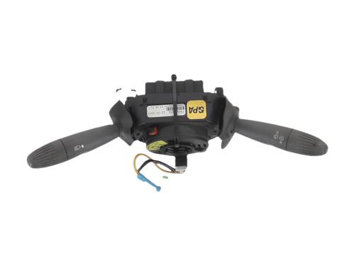 Switch FIAT PANDA (169_) 1.2 (169.AXB11, 169.AXB1A) | BP35892084I30 - Image 5