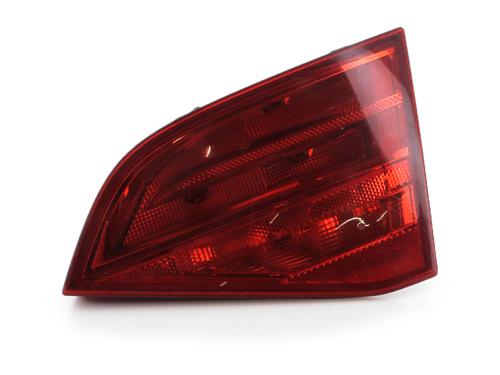 Used Right tailgate light Right tailgate light 37657420 37657420