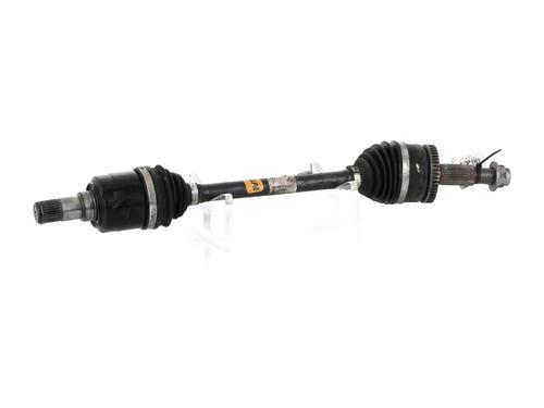 Left front driveshaft KIA SPORTAGE IV (QL, QLE) 1.7 CRDi | BP29761795M38 