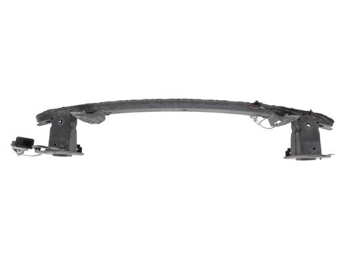 Used Front bumper reinforcement FORD FIESTA VI (CB1, CCN) 1.4 TDCi (70 hp) 30449455