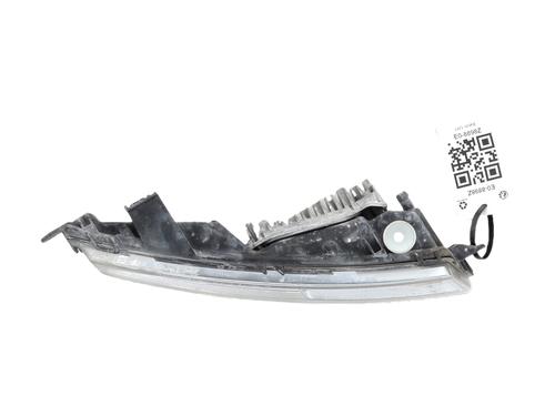 Left front fog light JAGUAR F-PACE (X761) 2.0 TD4 AWD | BP37191519C30 - Image 2