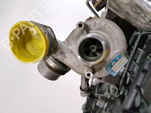 Engine VW GOLF V (1K1)  | BP34337789M1  - Image 6
