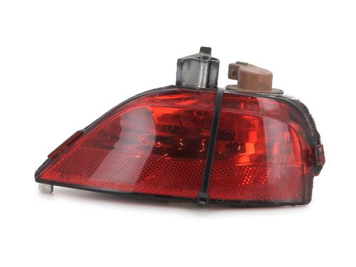 Used Rear bumper left light RENAULT SCÉNIC III (JZ0/1_) 1.5 dCi (110 hp) 28835771