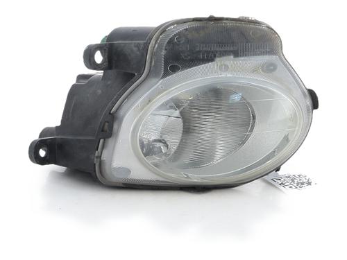 Left daytime light FIAT 500 (312_) 1.2 (312AXA1A) | BP38792923C104 - Image 2