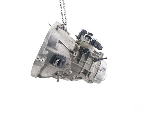 Used Gearbox Gearbox 38917954 38917954