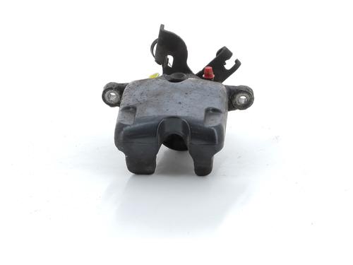 Used Right rear brake caliper OPEL INSIGNIA A Sports Tourer (G09) 2.8 V6 Turbo OPC 4x4 (35) (325 hp) 27906106