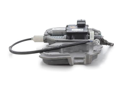 Hand brake CITROËN C4 II (NC_) 1.6 HDi 115 | BP30982446I18