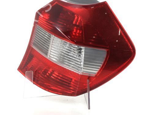 Right taillight BMW 1 (E87) 118 d | BP29471070C35 