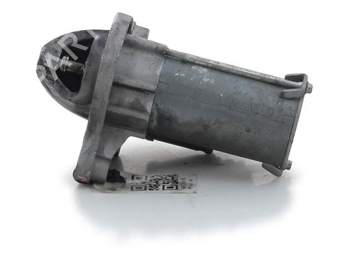 Starter FORD FIESTA VI (CB1, CCN) 1.5 TDCi | BP30140742M8