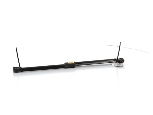 Tailgate lift support SKODA FABIA III (NJ3) 1.2 TSI | BP27916779C138 