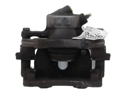 Bremssattel rechts vorne CITROËN C2 (JM_) 1.1 | BP27907398M104 