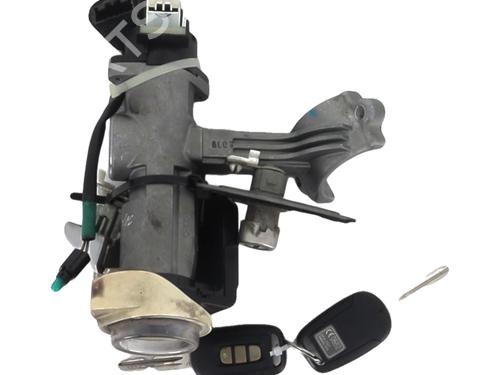 ignition-barrel-chevrolet-captiva-c100-c140-2006-32460206 main image