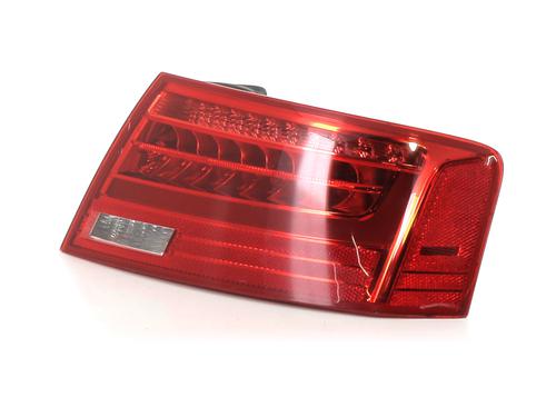 Right taillight AUDI A5 Sportback (8TA) S5 quattro | BP29416838C35 