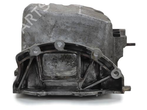 Oil sump PEUGEOT 108 1.0 VTi | BP29741354M115