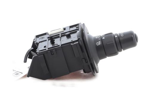 Used Switch RENAULT SCÉNIC II (JM0/1_) 2.0 dCi (JM1K) (150 hp) 28365673