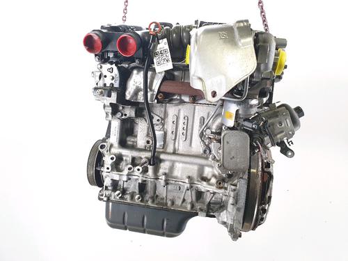 Engine CITROËN DS3 (SA_) 1.6 BlueHDi 120 | BP36446904M1 - Image 2