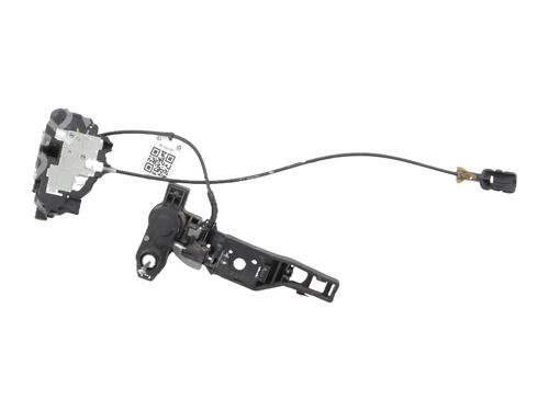 front-left-lock-renault-modus-grand-modus-fjp0_-2004-32355790 main image