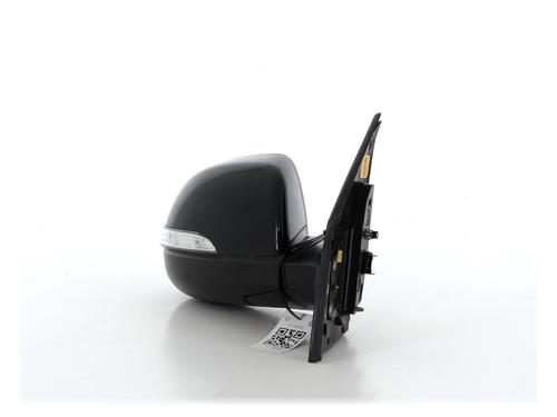 Right mirror SSANGYONG KORANDO (CK) 2.0 e-XDi 4WD | BP21548564C27 