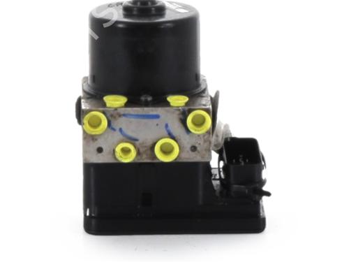 ABS pump RENAULT ESPACE IV (JK0/1_) 2.0 dCi (JK01, JK02, JK1J, JK1K, JK1H) | BP40488149M43 - Image 3