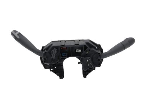 Switch CITROËN C4 I (LC_)  | BP27309030I30 